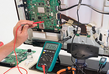 Karabük Elektronik Tamircisi